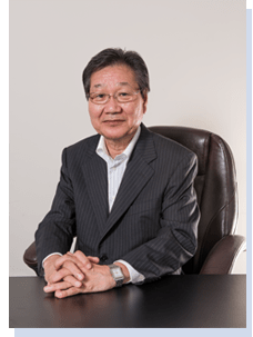 CEO