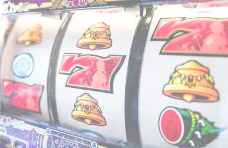 遊技機開発