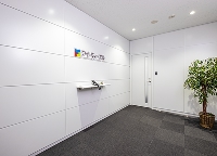 会社紹介